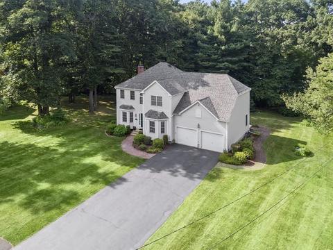 24 Overlook Dr E, Framingham, MA 01701 photo 41