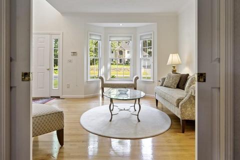 24 Overlook Dr E, Framingham, MA 01701 photo 8