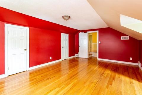 1245 Bradley Rd, Springfield, MA 01118 photo 14