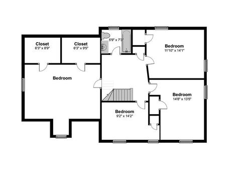 1245 Bradley Rd, Springfield, MA 01118 photo 30