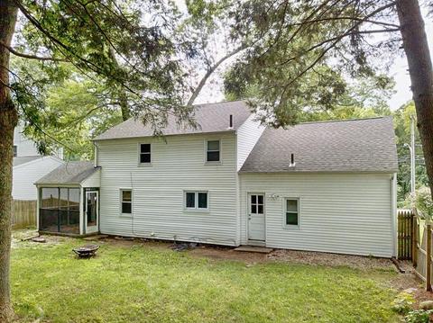 1245 Bradley Rd, Springfield, MA 01118 photo 25