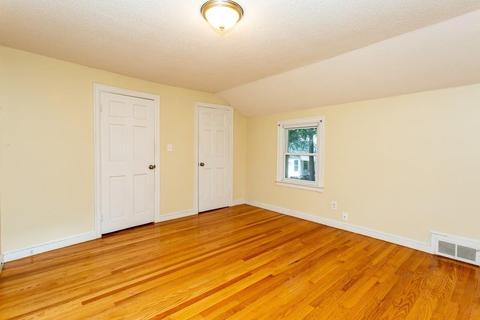 1245 Bradley Rd, Springfield, MA 01118 photo 17