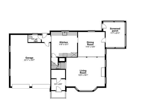 1245 Bradley Rd, Springfield, MA 01118 photo 29