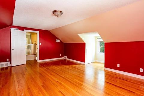 1245 Bradley Rd, Springfield, MA 01118 photo 16