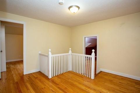 1245 Bradley Rd, Springfield, MA 01118 photo 13