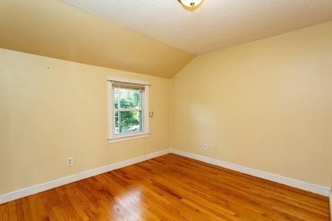 1245 Bradley Rd, Springfield, MA 01118 photo 18
