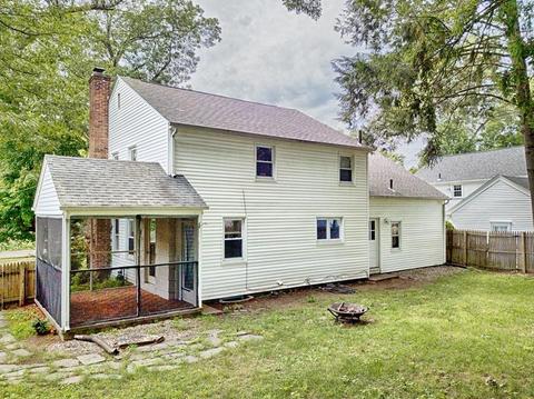 1245 Bradley Rd, Springfield, MA 01118 photo 24