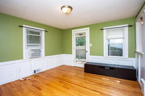 1245 Bradley Rd, Springfield, MA 01118 photo 7