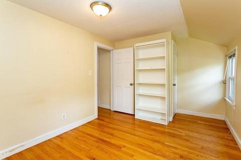 1245 Bradley Rd, Springfield, MA 01118 photo 19