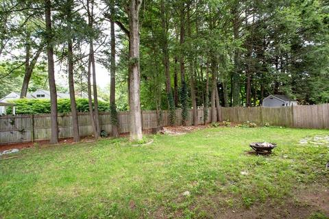 1245 Bradley Rd, Springfield, MA 01118 photo 27