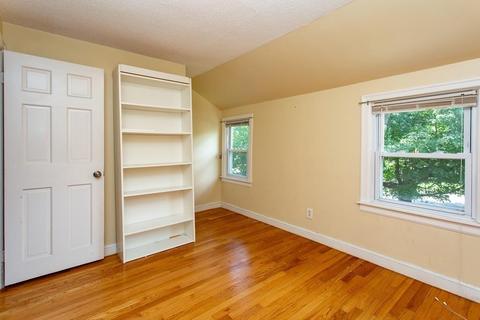1245 Bradley Rd, Springfield, MA 01118 photo 20