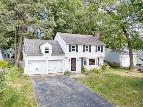 1245 Bradley Rd, Springfield, MA 01118 photo 3