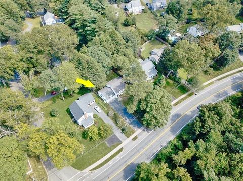 1245 Bradley Rd, Springfield, MA 01118 photo 28