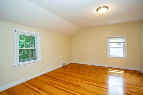 1245 Bradley Rd, Springfield, MA 01118 photo 21