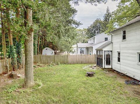 1245 Bradley Rd, Springfield, MA 01118 photo 26