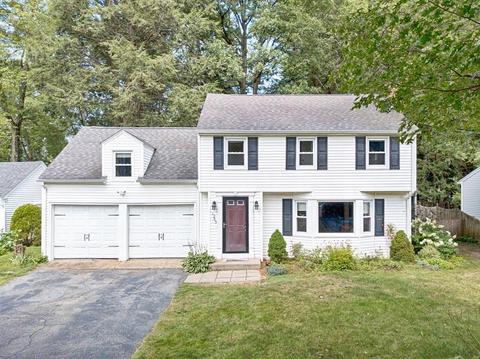 1245 Bradley Rd, Springfield, MA 01118 photo 2