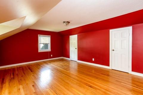 1245 Bradley Rd, Springfield, MA 01118 photo 15