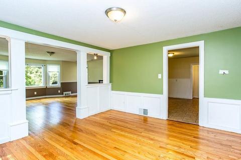 1245 Bradley Rd, Springfield, MA 01118 photo 5
