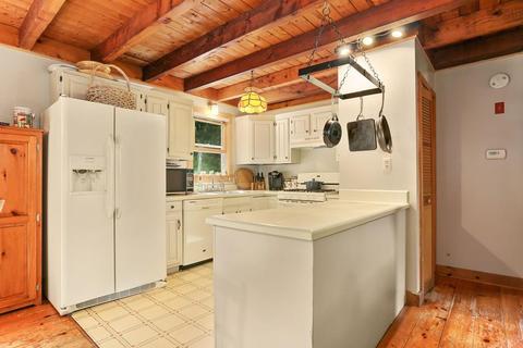 41 Wayside, Barnstable, MA 02668 photo 7