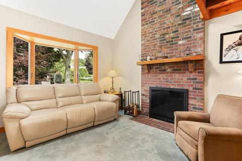 41 Wayside, Barnstable, MA 02668 photo 5
