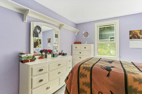 41 Wayside, Barnstable, MA 02668 photo 21