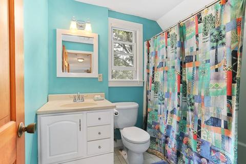 41 Wayside, Barnstable, MA 02668 photo 20