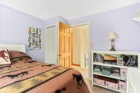 41 Wayside, Barnstable, MA 02668 photo 22