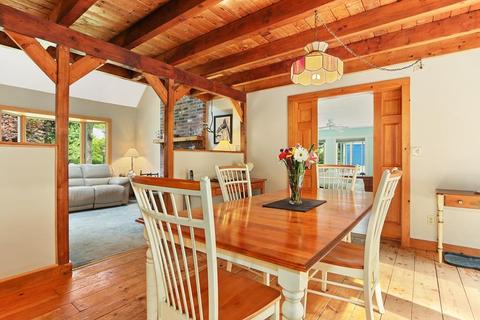 41 Wayside, Barnstable, MA 02668 photo 2