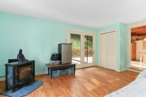 41 Wayside, Barnstable, MA 02668 photo 10