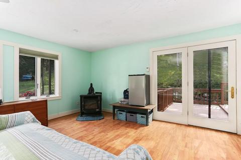 41 Wayside, Barnstable, MA 02668 photo 9