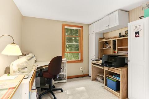 41 Wayside, Barnstable, MA 02668 photo 23