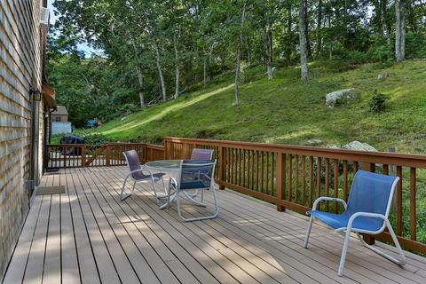 41 Wayside, Barnstable, MA 02668 photo 30