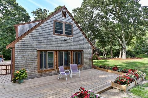 41 Wayside, Barnstable, MA 02668 photo 25