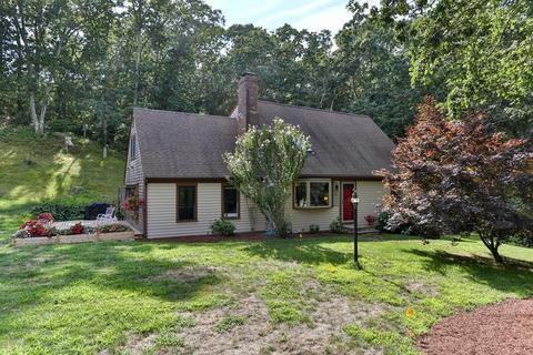 41 Wayside, Barnstable, MA 02668 photo 27