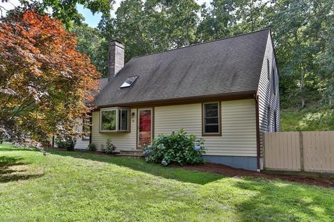 41 Wayside, Barnstable, MA 02668 photo 28
