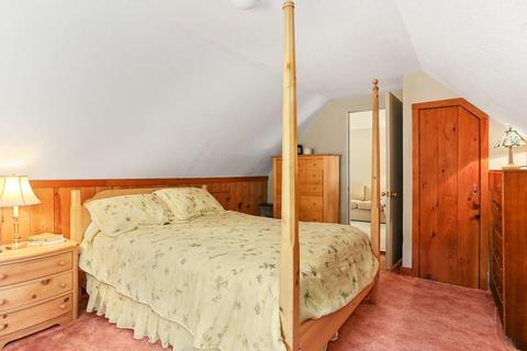 41 Wayside, Barnstable, MA 02668 photo 18