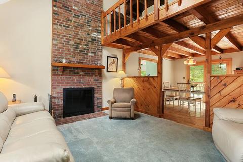 41 Wayside, Barnstable, MA 02668 photo 3