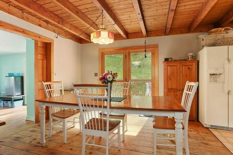 41 Wayside, Barnstable, MA 02668 photo 6