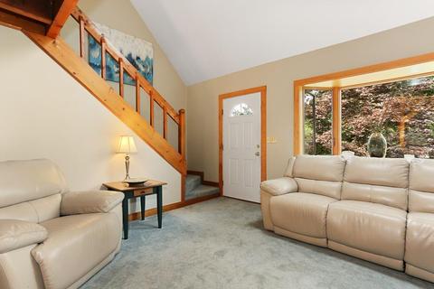 41 Wayside, Barnstable, MA 02668 photo 14
