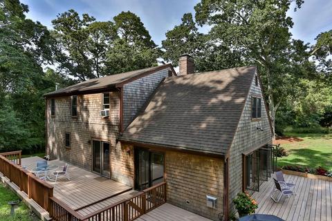 41 Wayside, Barnstable, MA 02668 photo 24