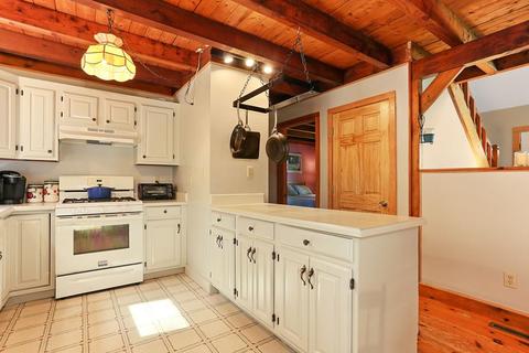 41 Wayside, Barnstable, MA 02668 photo 8