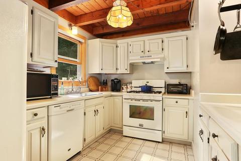 41 Wayside, Barnstable, MA 02668 photo 4