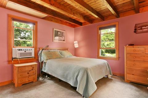 41 Wayside, Barnstable, MA 02668 photo 11