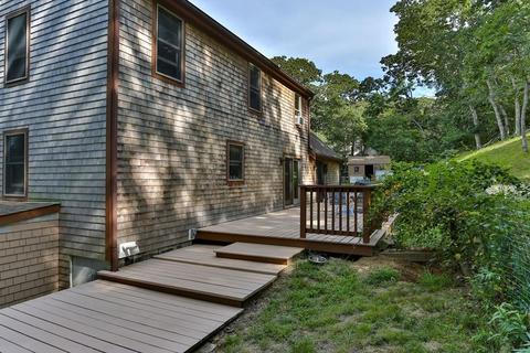 41 Wayside, Barnstable, MA 02668 photo 26