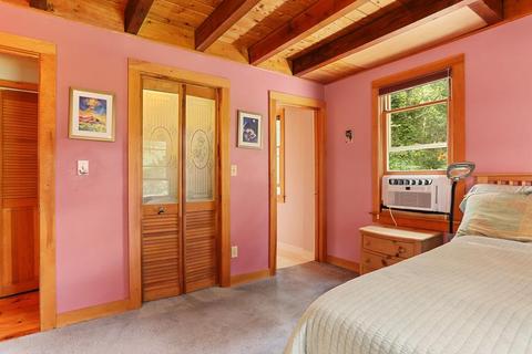 41 Wayside, Barnstable, MA 02668 photo 12