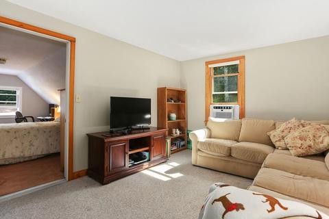 41 Wayside, Barnstable, MA 02668 photo 17