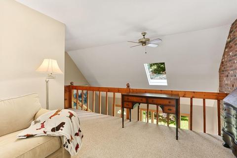 41 Wayside, Barnstable, MA 02668 photo 16