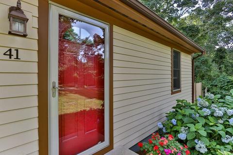 41 Wayside, Barnstable, MA 02668 photo 29