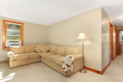 41 Wayside, Barnstable, MA 02668 photo 15