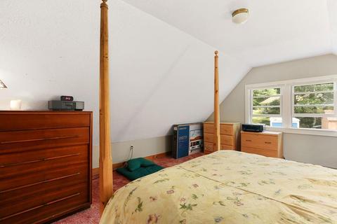 41 Wayside, Barnstable, MA 02668 photo 19
